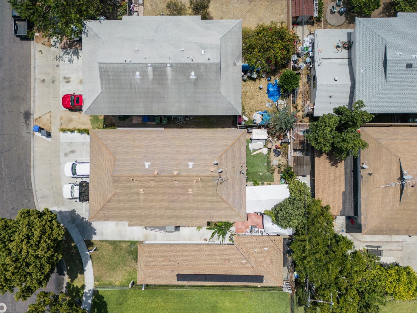 308 S Laurel