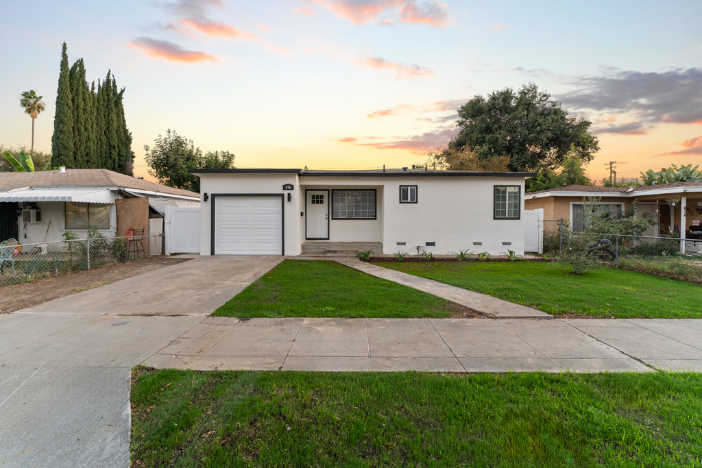 436 E Truslow