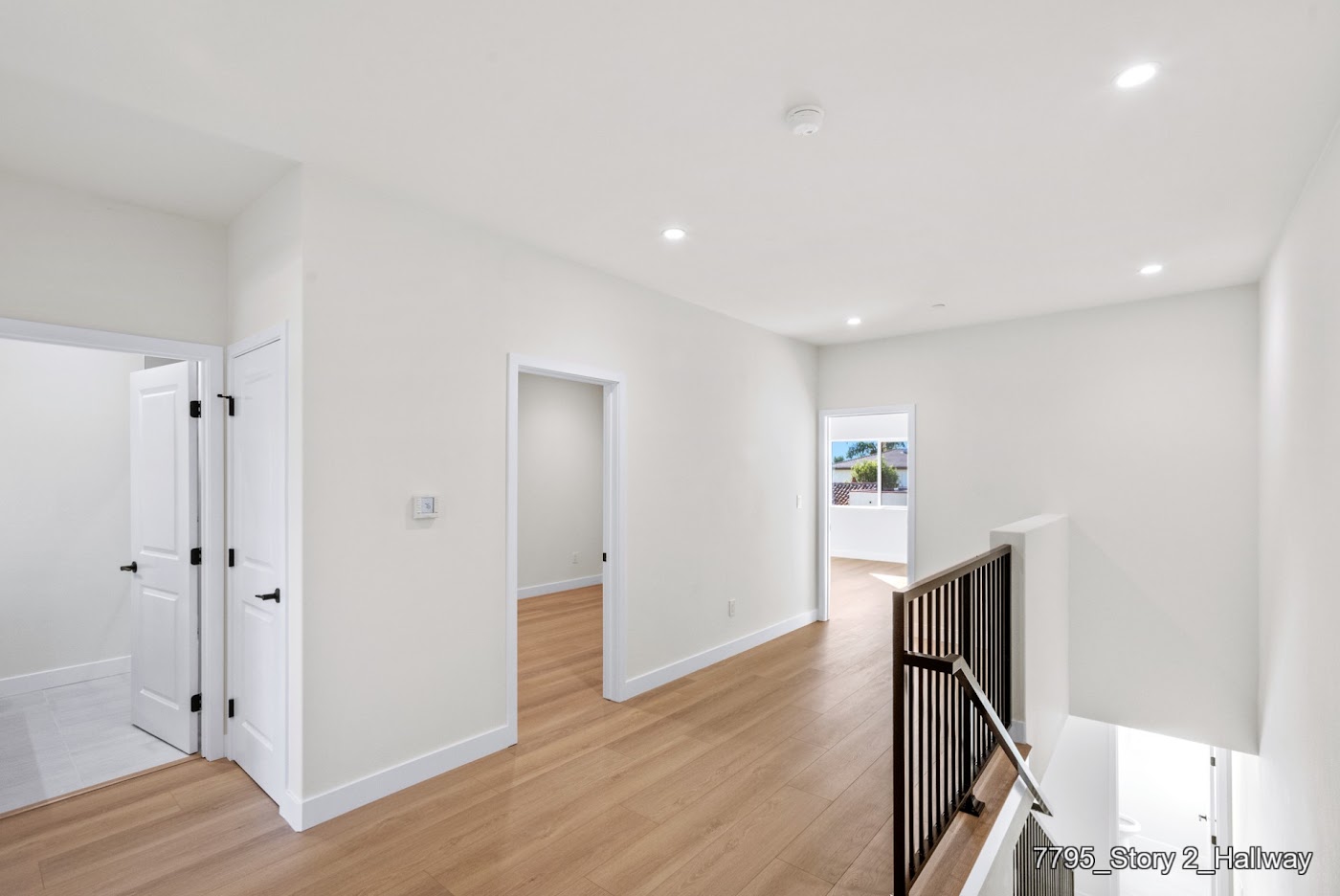 7791 - 7797  15th street