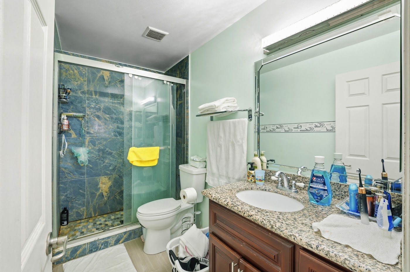 9759 - Whitmore St
