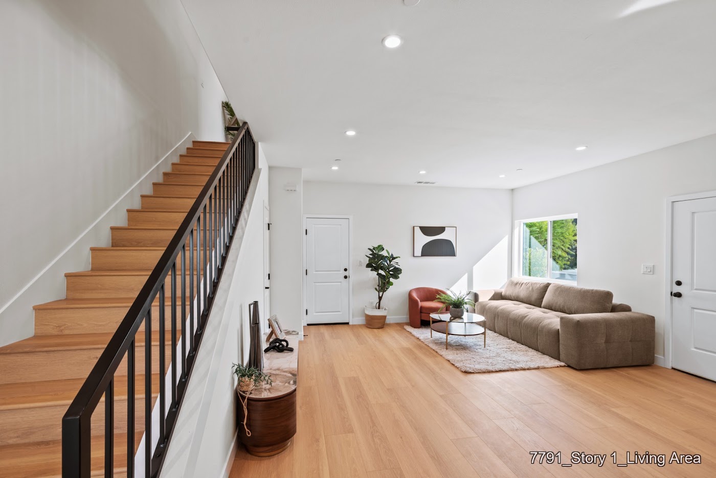 7791 - 7797  15th street