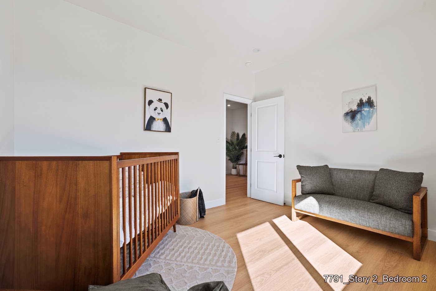 7791 - 7797  15th street