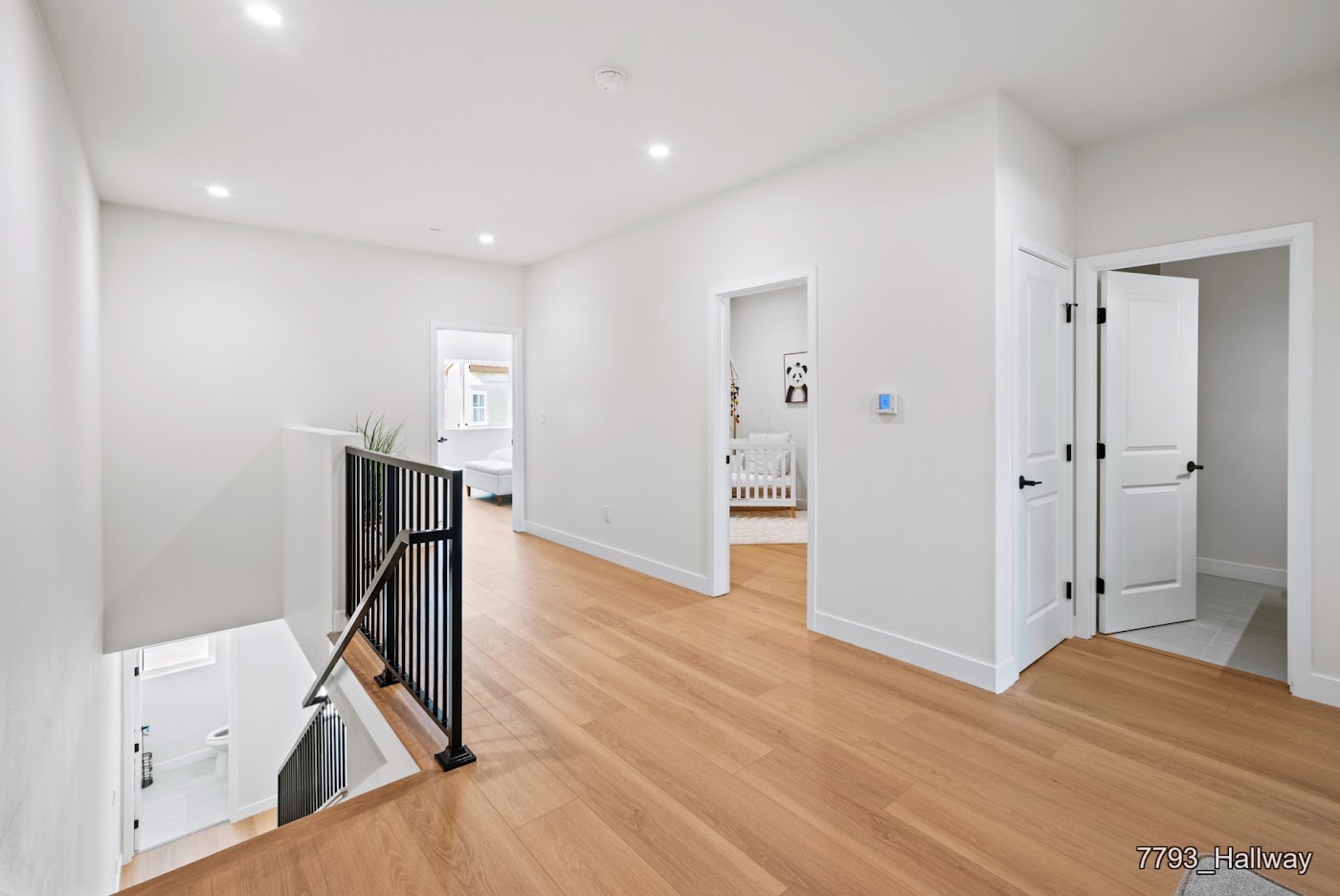 7791 - 7797  15th street