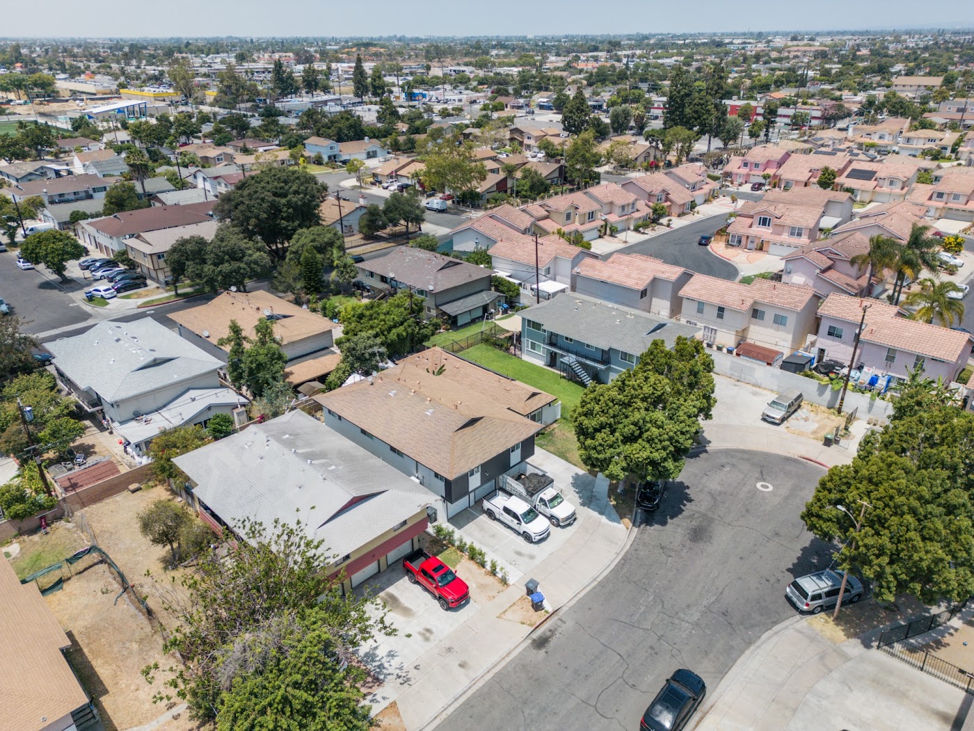 308 S Laurel