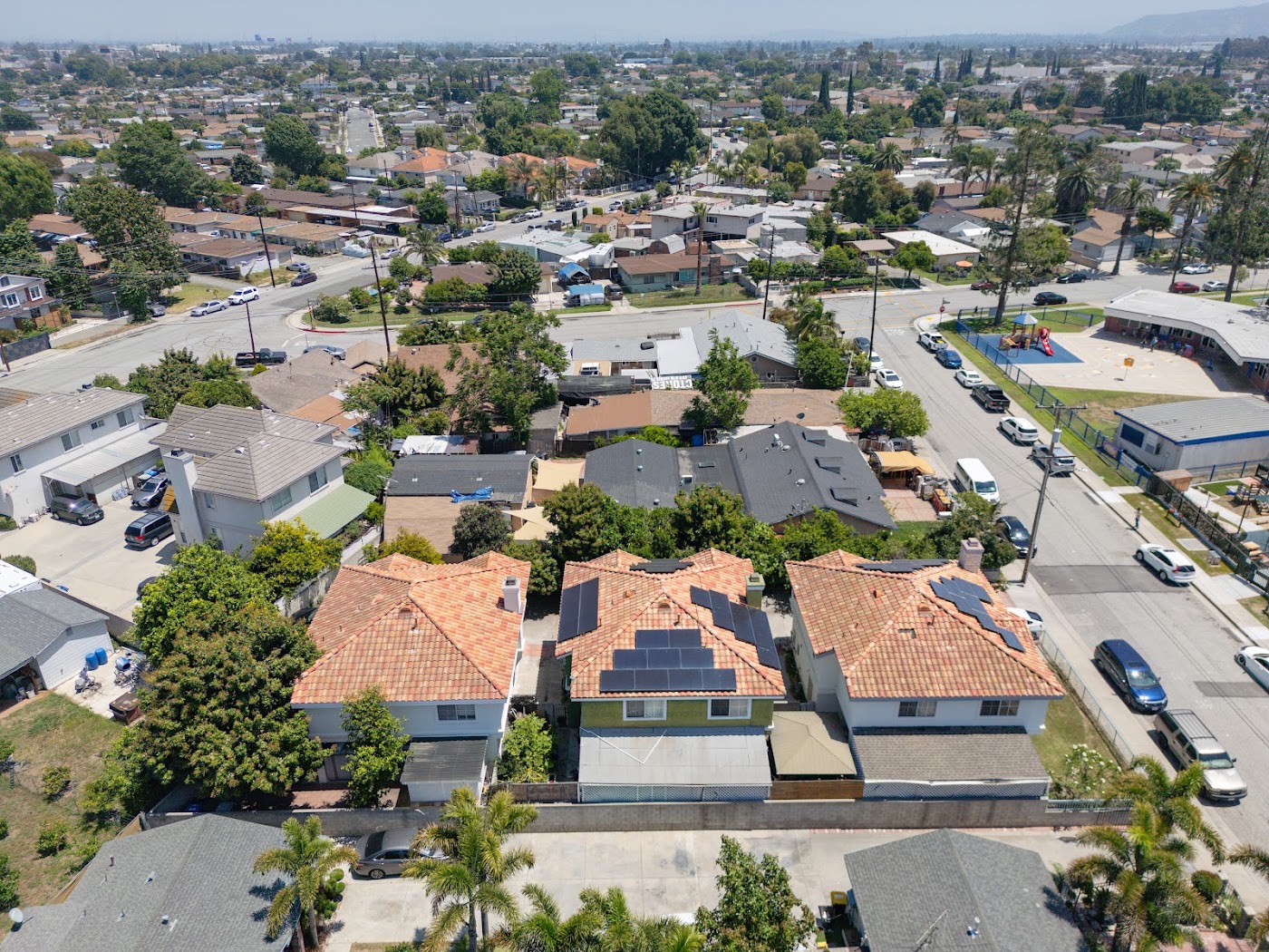 9759 - Whitmore St