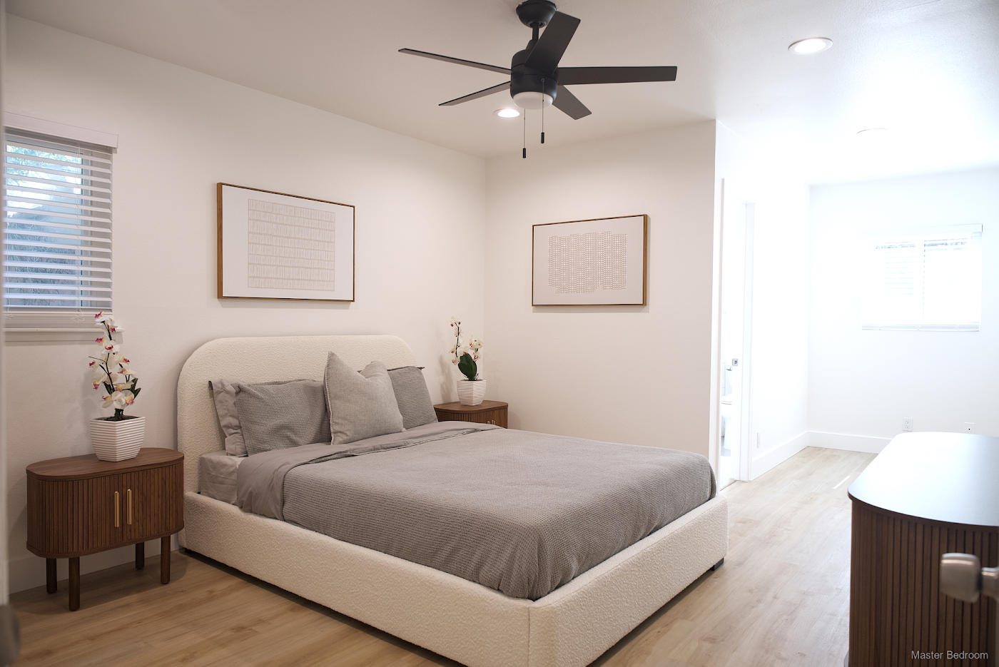 13622 Illinois