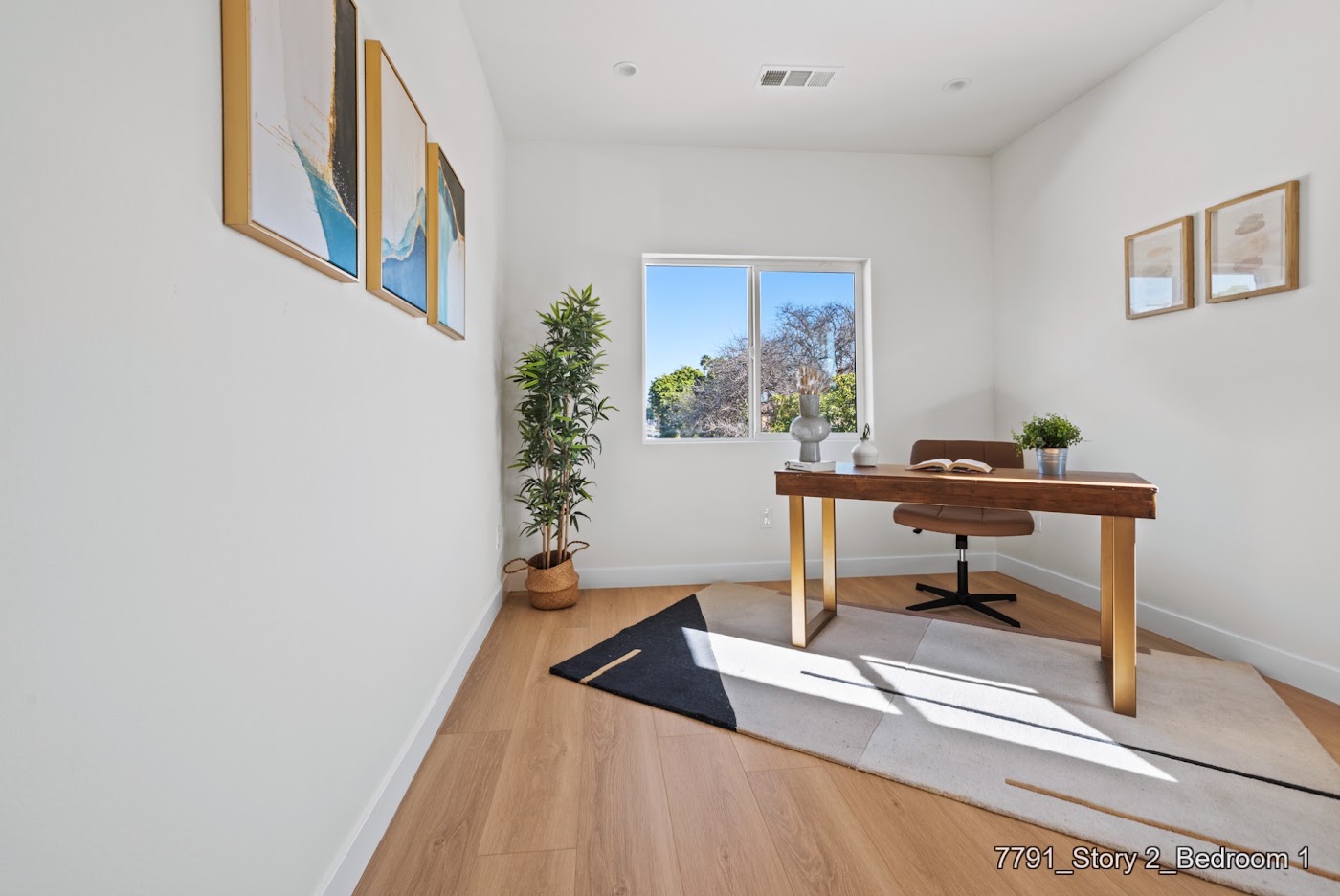 7791 - 7797  15th street