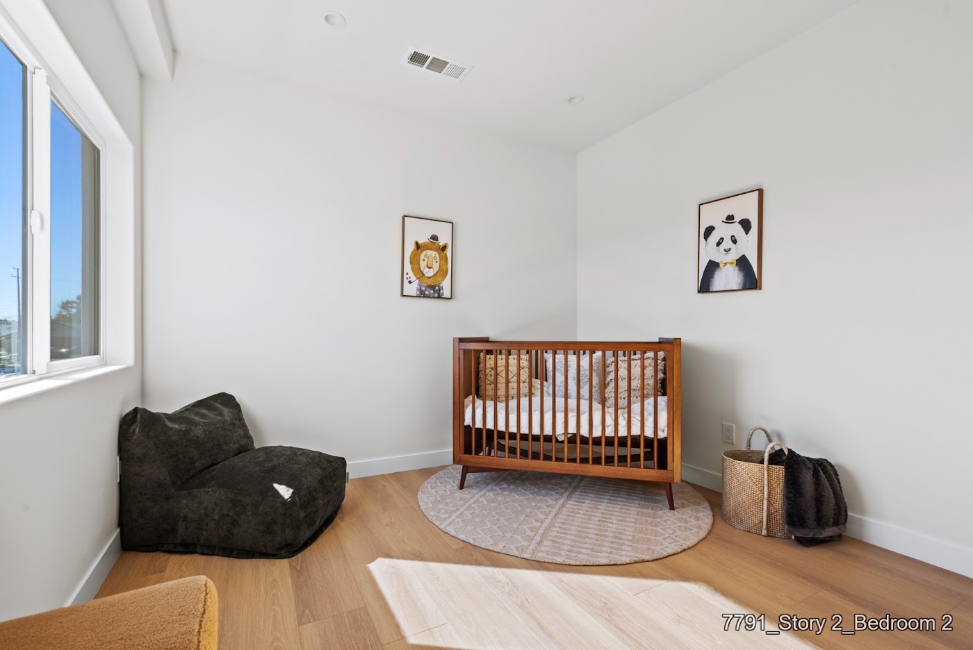7791 - 7797  15th street