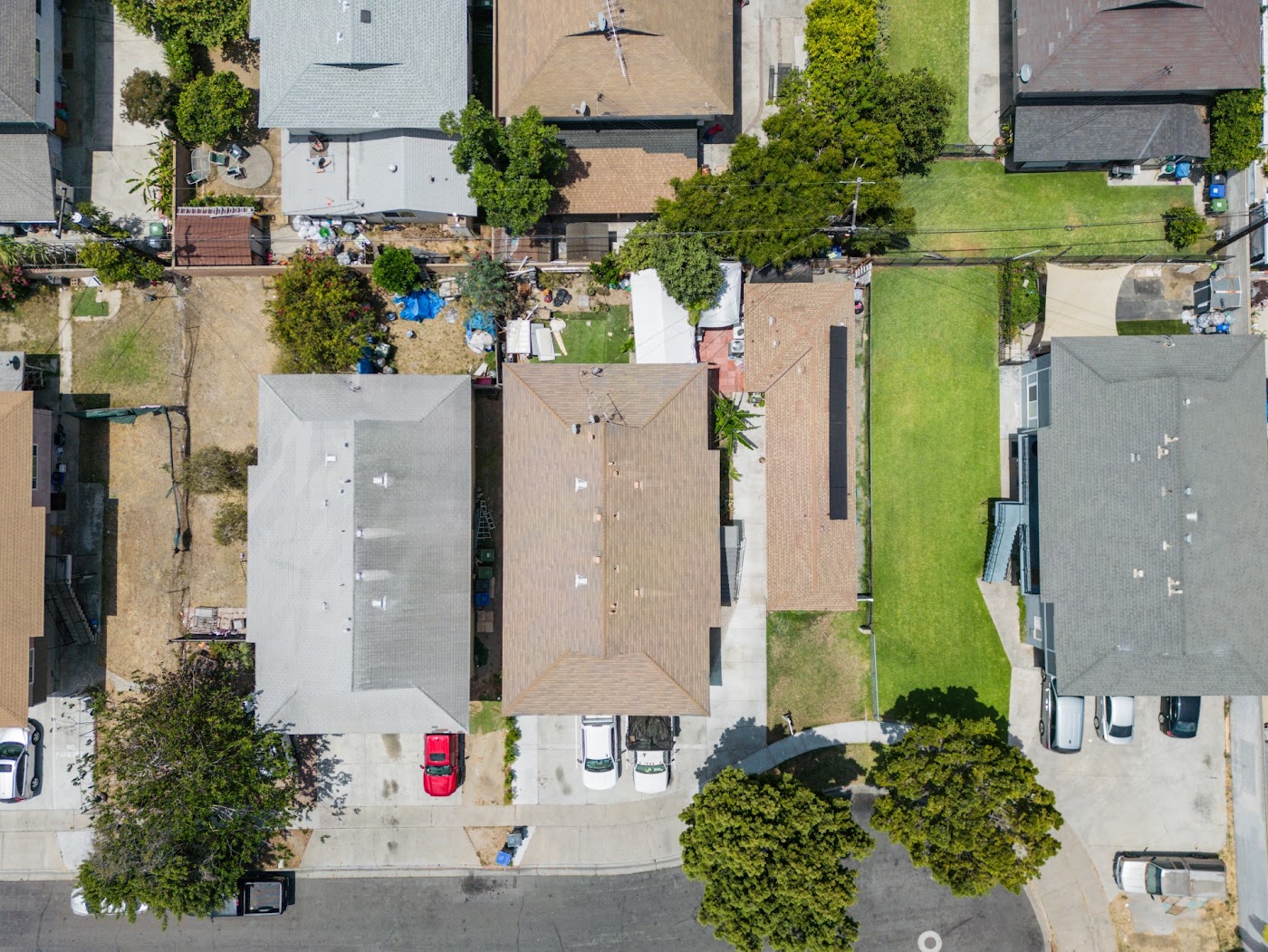 308 S Laurel