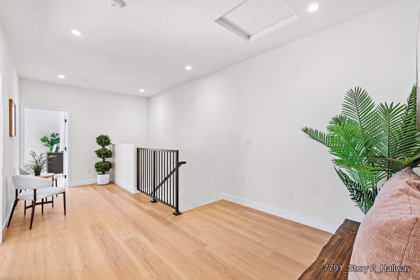 7791 - 7797  15th street