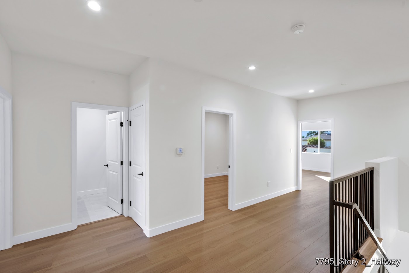7791 - 7797  15th street