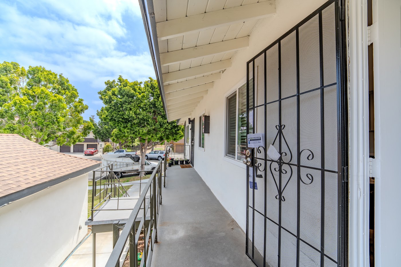 308 S Laurel