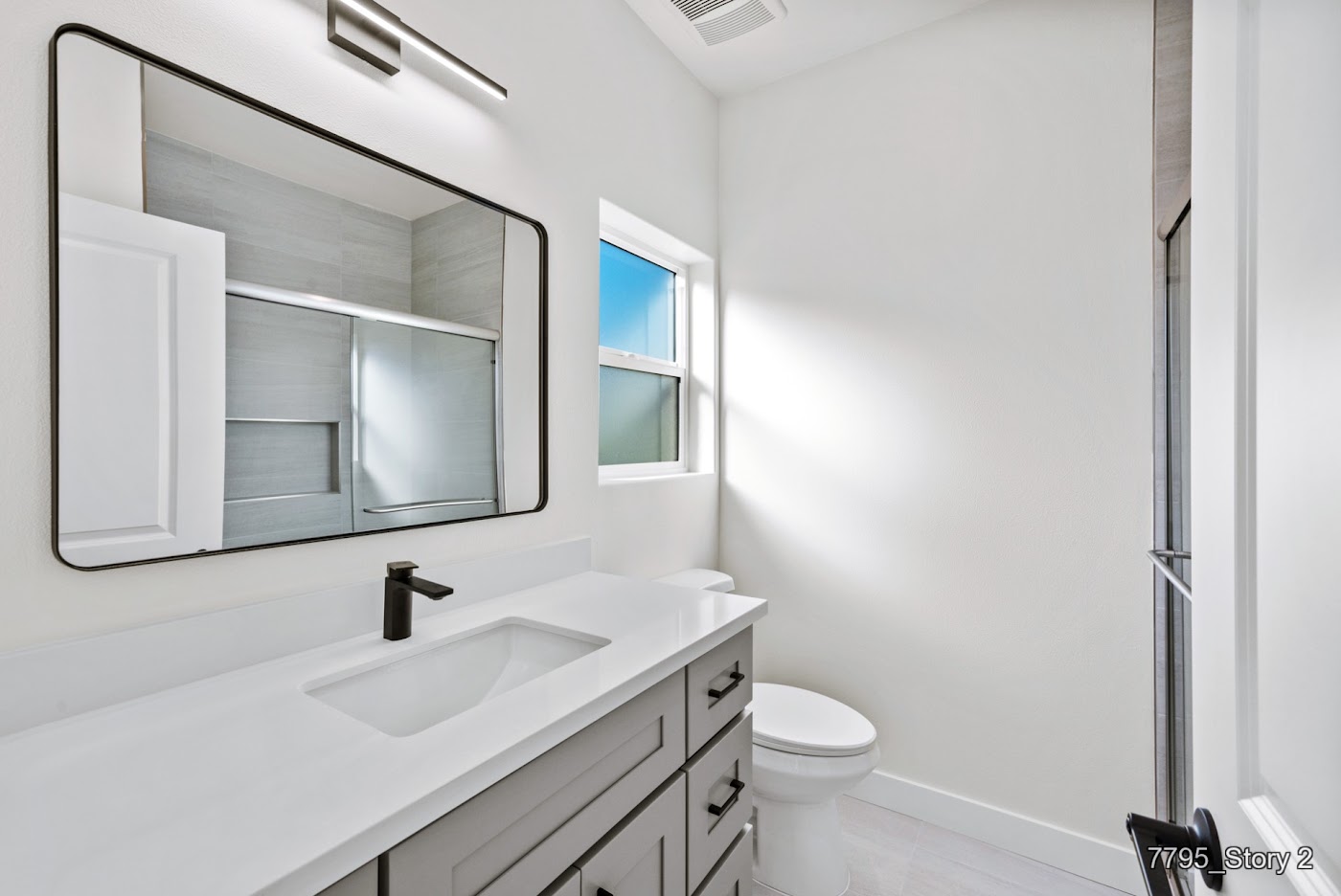 7791 - 7797  15th street