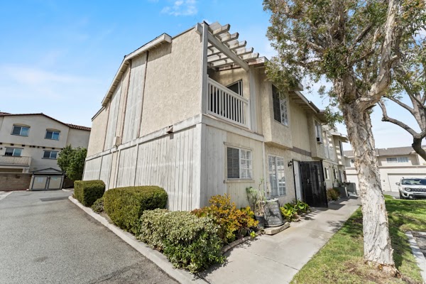 3311 W Lincoln Avenue Unit#6, Anaheim, CA 92801