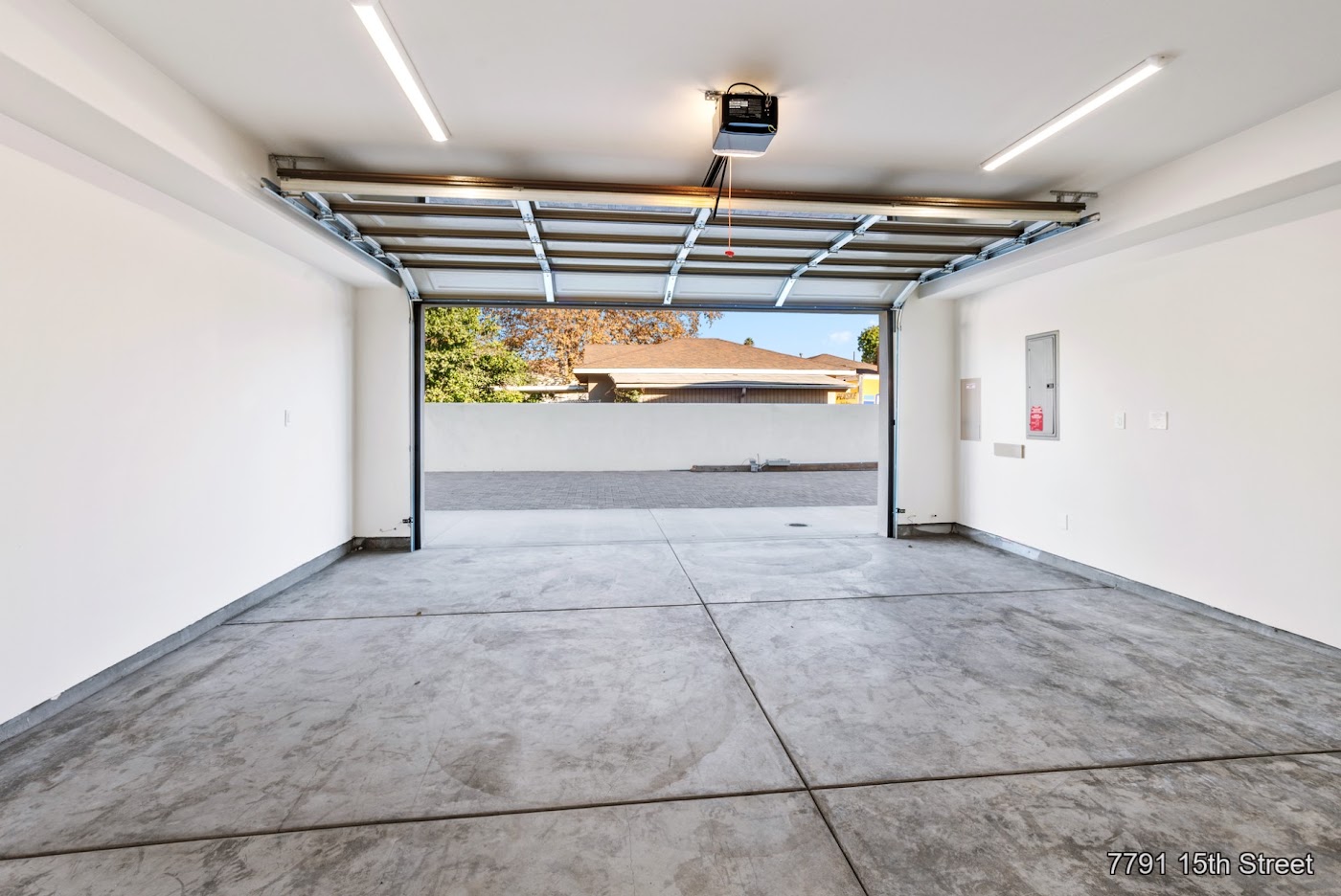7791 - 7797  15th street