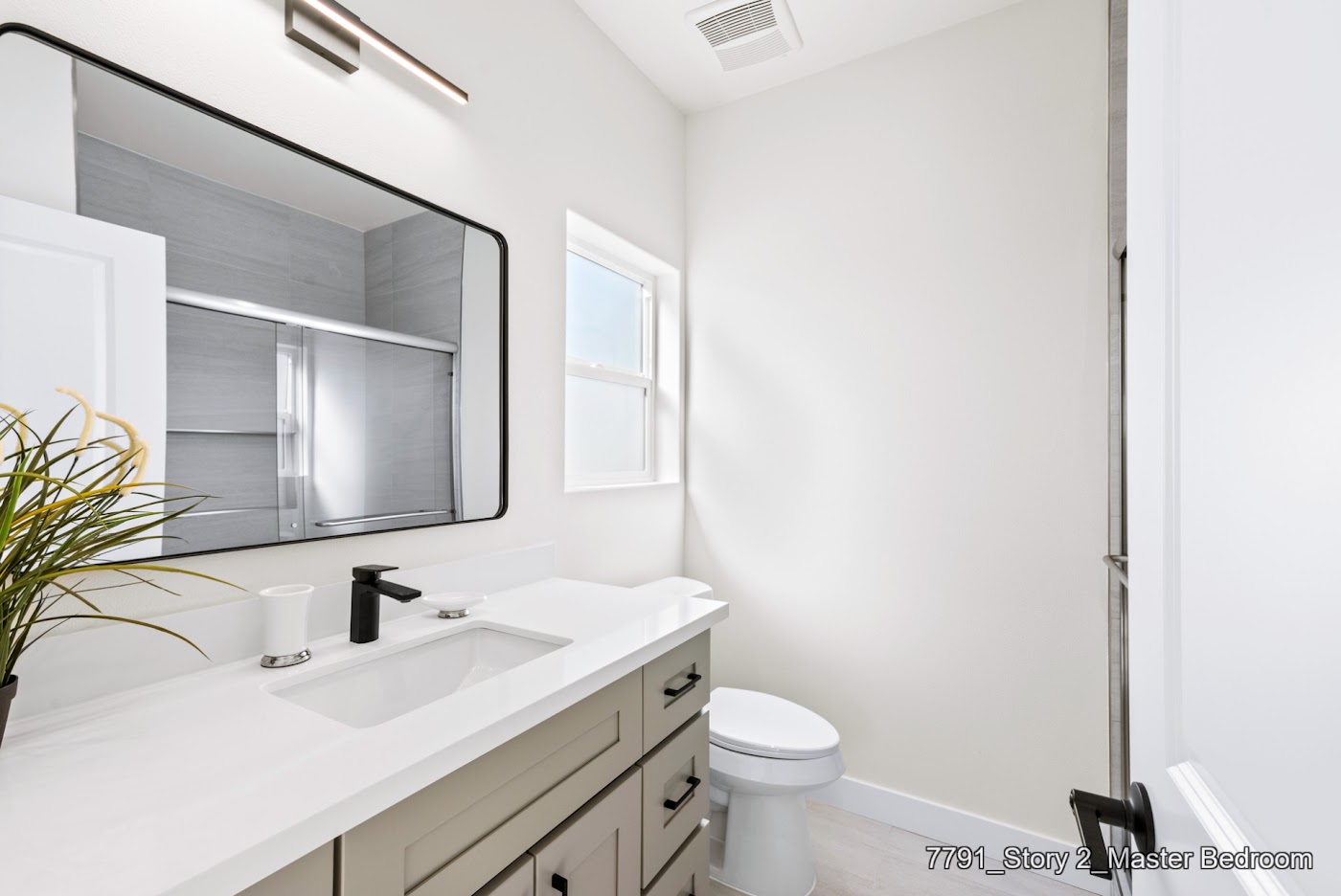 7791 - 7797  15th street