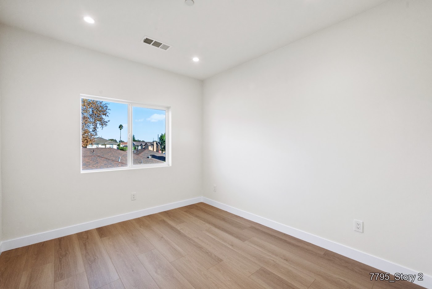 7791 - 7797  15th street