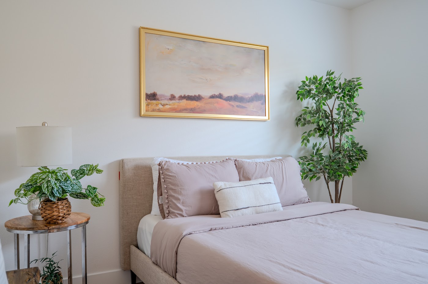 308 S Laurel