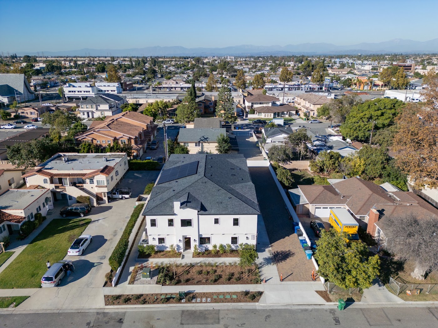 7791 - 7797  15th street