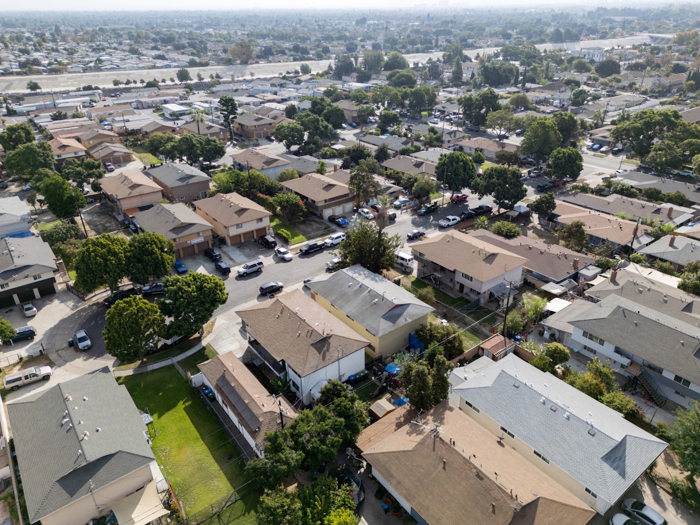 308 S Laurel