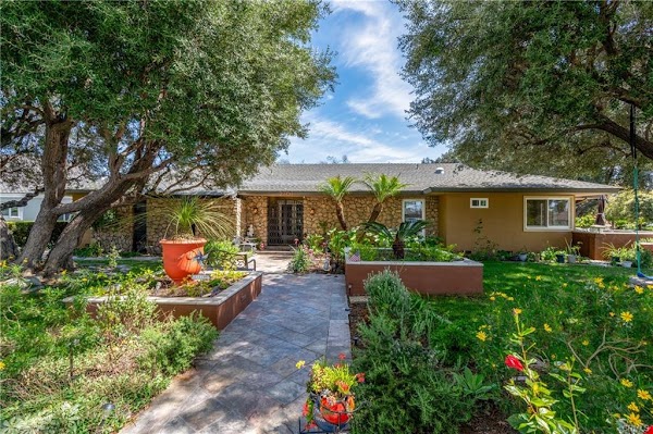 2101 N Westwood Ave, Santa Ana, CA 92706