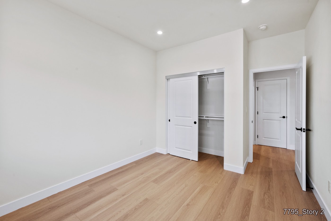 7791 - 7797  15th street