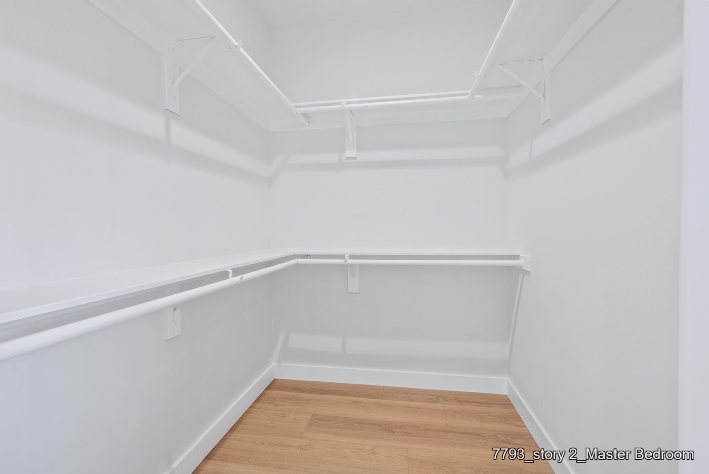 7791 - 7797  15th street