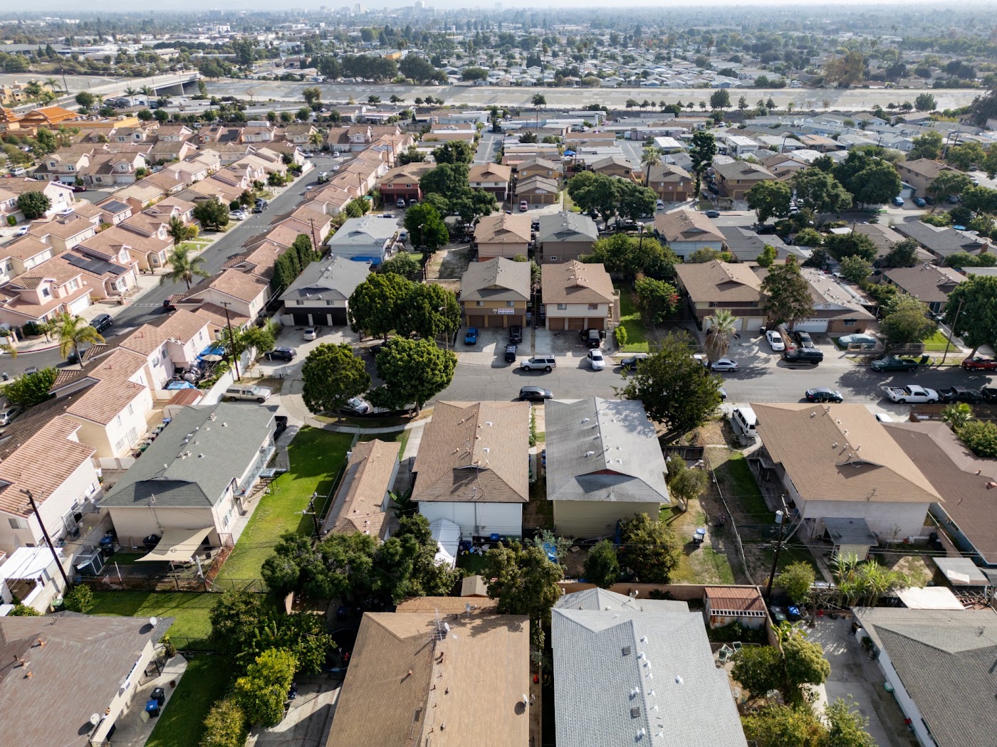 308 S Laurel