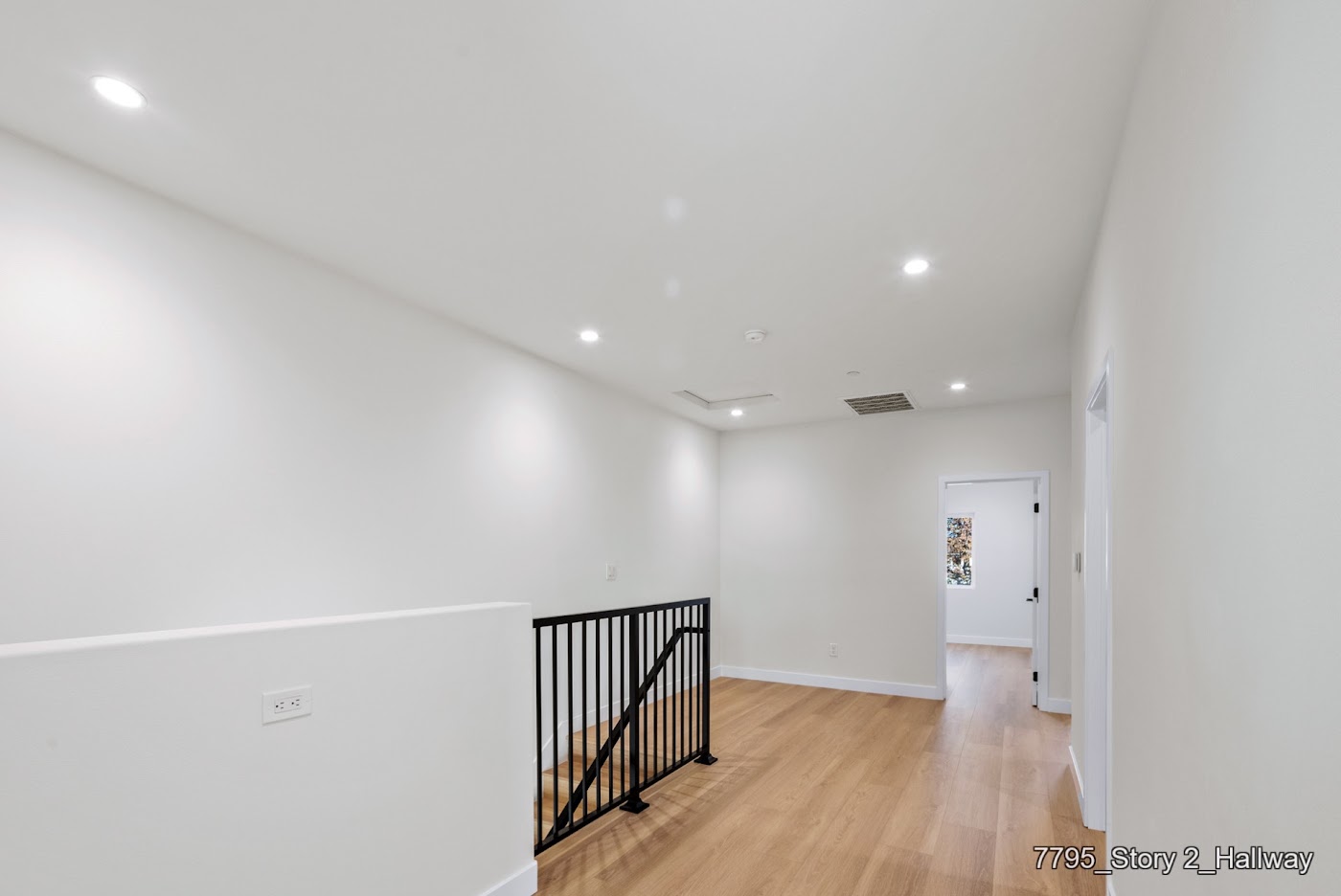 7791 - 7797  15th street