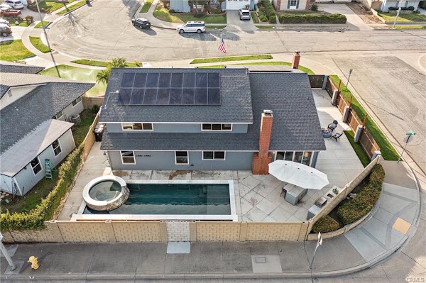 1508 Shasta Way, Placentia, CA 92870