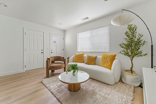 12443 Bay Hill Court, Garden Grove, CA 92843